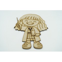 Figura Hermione Granger -...