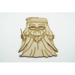 Figura Albus Dumbledore -...